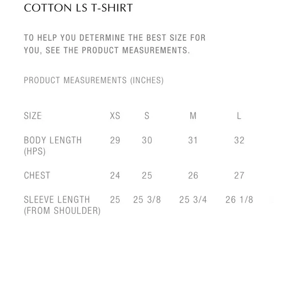 Fear of God LS Mock Neck - Picture 5 of 6